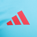 Camisa Adidas Treino Flamengo 2025/26