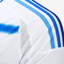 Camisa Adidas Cruzeiro 2025/26 II WALACE N° 5