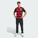 Camisa Adidas Flamengo 2025/26 I PEDRO N° 9